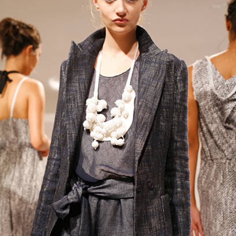 Poleci RUNWAY SAMPLES - Picture 5 of 8